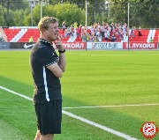 Spartak-cska_dubl (26)